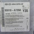 95910-A7350 | Блок керування AIRBAG KIA FORTE YD 12- - Прев'ю 2