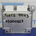 95910-A7350 | Блок керування AIRBAG KIA FORTE YD 12- - Прев'ю 4