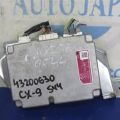 TD12-62-6H0E | Блок управления крышкой багажника MAZDA CX-9 06-16