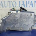 TD12-62-6H0E | Блок управления крышкой багажника MAZDA CX-9 06-16 - Превью 4