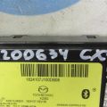 TD74-66-DHXC | Блок керування блютуз MAZDA CX-9 06-16 - Прев'ю 2