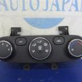97250-A7052WK | Блок керування піччю KIA FORTE YD 12-