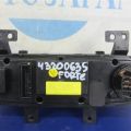 97250-A7052WK | Блок керування піччю KIA FORTE YD 12- - Прев'ю 3