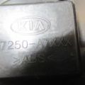 97250-A7052WK | Блок керування піччю KIA FORTE YD 12- - Прев'ю 4