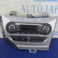 BM5Z-19980-F | Блок керування піччю FORD FOCUS 10-18