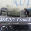 BM5Z-19980-F | Блок керування піччю FORD FOCUS 10-18 - Прев'ю 2