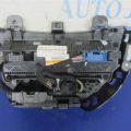 BM5Z-19980-F | Блок керування піччю FORD FOCUS 10-18 - Прев'ю 3