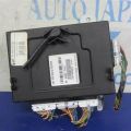95400-4Z101 | Блок комфорту HYUNDAI SANTA FE (DM) 12-18