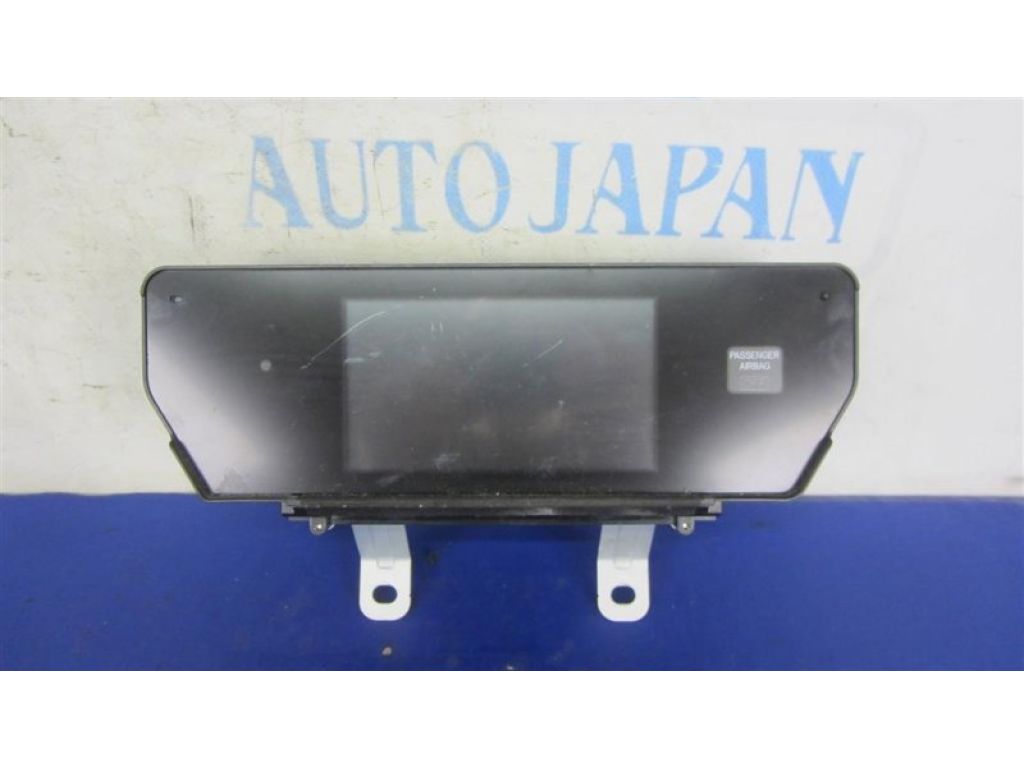 39710-TX4-306 | монітор ACURA RDX 12-19