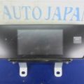 39710-TX4-306 | монітор ACURA RDX 12-19