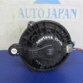 97113-1U000 | Моторчик печки HYUNDAI SANTA FE (DM) 12-18 - Превью 4