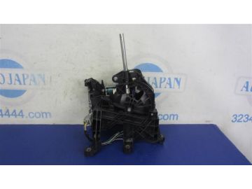 Куліса АКПП FORD FOCUS 10-18