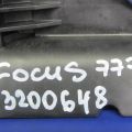 BV6Z-7210-MC | Куліса АКПП FORD FOCUS 10-18 - Прев'ю 2