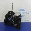 BV6Z-7210-MC | Куліса АКПП FORD FOCUS 10-18 - Прев'ю 3