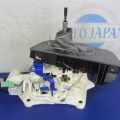 54200-STX-A83 | Кулиса АКПП ACURA MDX (YD2) 06-13