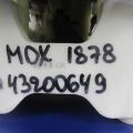 54200-STX-A83 | Кулиса АКПП ACURA MDX (YD2) 06-13 - Превью 2