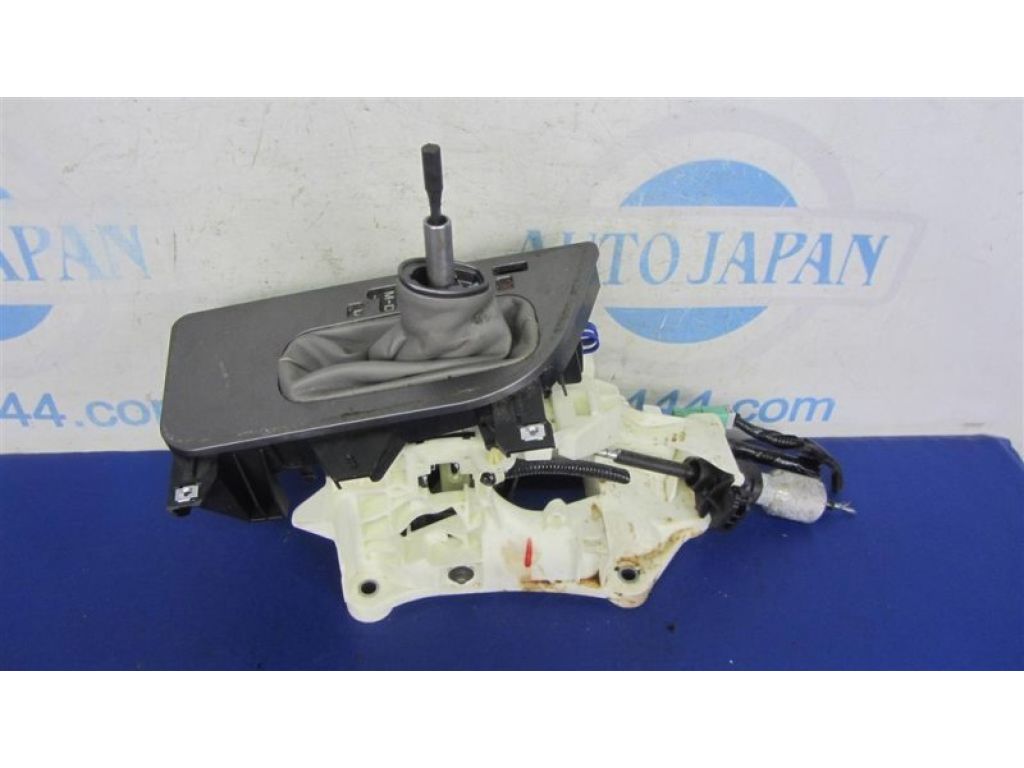 54200-STX-A83 | Кулиса АКПП ACURA MDX (YD2) 06-13 - Фото 3