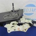 54200-STX-A83 | Кулиса АКПП ACURA MDX (YD2) 06-13 - Превью 3