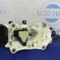 54200-STX-A83 | Кулиса АКПП ACURA MDX (YD2) 06-13 - Превью 4