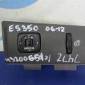 84872-30020 | Блок управления зеркалами LEXUS ES350 06-12