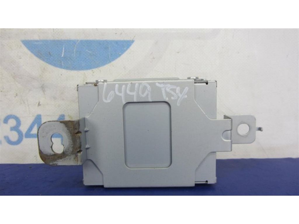 39113-TL2-A01 | Блок комфорта HONDA ACCORD CU8 / TSX 08-14 - Фото 3