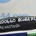 39710-SJA-A02 | Монитор ACURA RL 05-12 - Превью 2
