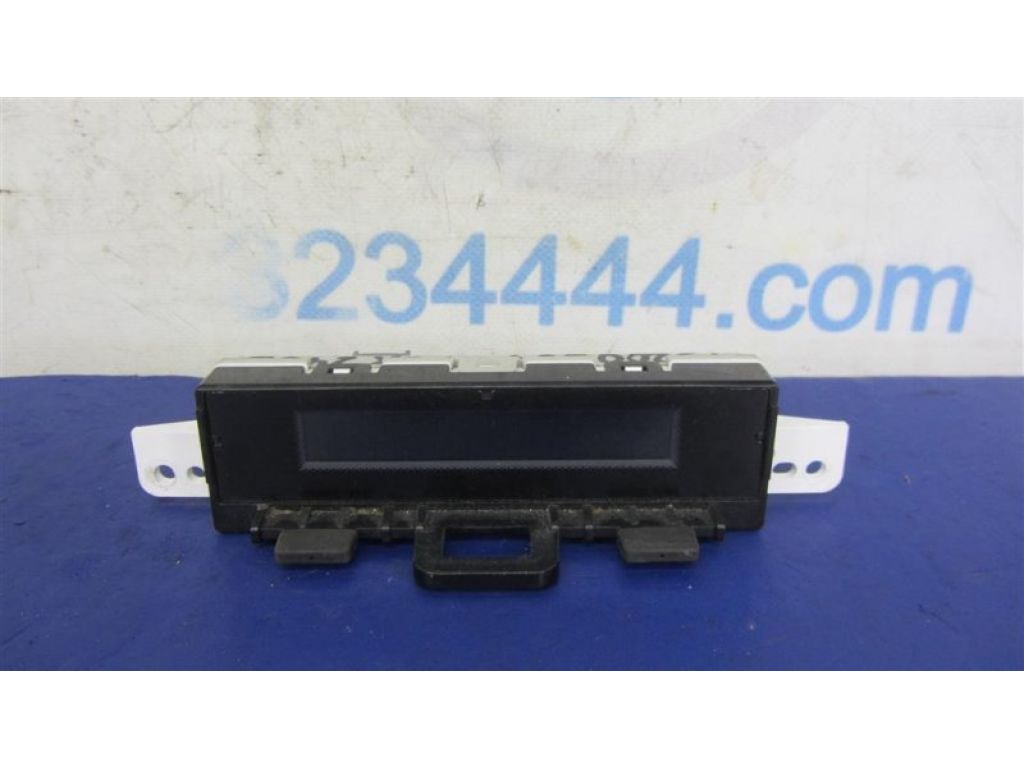 79650-TX4-A41 | монітор ACURA RDX 12-19