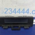 79650-TX4-A41 | монітор ACURA RDX 12-19