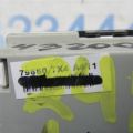 79650-TX4-A41 | монітор ACURA RDX 12-19 - Прев'ю 4