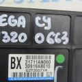 30919AB010 | Блок управления АКПП SUBARU LEGACY 09-15 BM - Превью 2