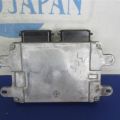L519-18-881G | Блок управления двигателем MAZDA 6 GH 07-12 - Превью 3