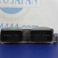 L519-18-881G | Блок управления двигателем MAZDA 6 GH 07-12 - Превью 4