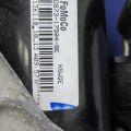 DS73-17504-BE | Моторчик склоочисника передн. FORD FUSION 14- - Прев'ю 3