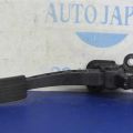 1600A102 | Педаль газу MITSUBISHI OUTLANDER XL 05-13