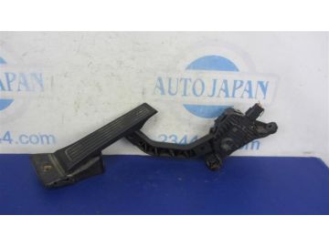 Педаль газу HYUNDAI SANTA FE (DM) 12-18