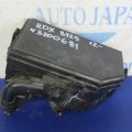 32200-TX5-A00 | Блок предохранителей моторный отсек ACURA RDX 12-19 - Превью 2