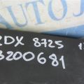 32200-TX5-A00 | Блок предохранителей моторный отсек ACURA RDX 12-19 - Превью 3