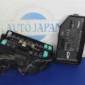 32200-TX5-A00 | Блок предохранителей моторный отсек ACURA RDX 12-19 - Превью 4