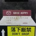 GS1E-43-7Y1 | Датчик ESP MAZDA 6 GH 07-12 - Превью 2