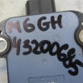 GS1E-43-7Y1 | Датчик ESP MAZDA 6 GH 07-12 - Превью 3