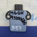 GS1E-43-7Y1 | Датчик ESP MAZDA 6 GH 07-12 - Превью 4