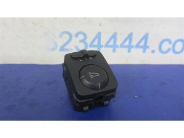 Блок управления зеркалами ACURA MDX (YD2) 06-13