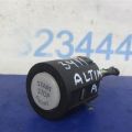 25150-1LB0A | Кнопка Start-Stop NISSAN ALTIMA L32 07-12