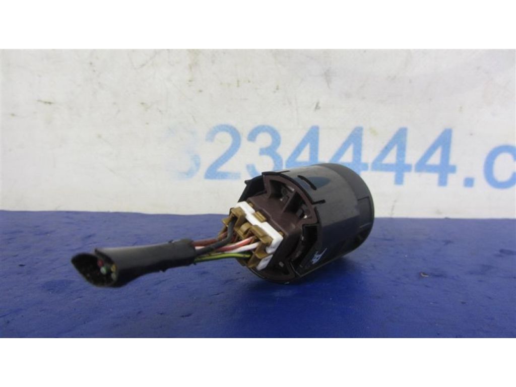 25150-1LB0A | Кнопка Start-Stop NISSAN ALTIMA L32 07-12 - Фото 3