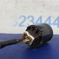25150-1LB0A | Кнопка Start-Stop NISSAN ALTIMA L32 07-12 - Прев'ю 3