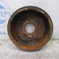 BV6Z-1126-A | Тормозной барабан FORD FOCUS 10-18 - Превью 3