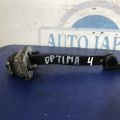 79490-D5000 | Обмежувач дверей задн. прав. KIA OPTIMA JF 15-20
