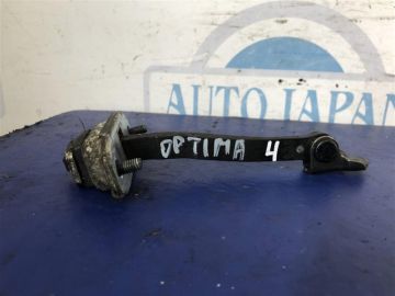 Обмежувач дверей задн. прав. KIA OPTIMA JF 15-20