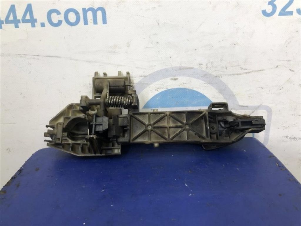 82661-D5000 | Ручка двері зовнішня задн. прав. KIA OPTIMA JF 15-20 - Фото 2