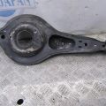 BV6Z-5500-C | Рычаг задней подвески поперечный нижний лев. FORD FOCUS 10-18 - Превью 4